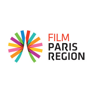 Film paris region