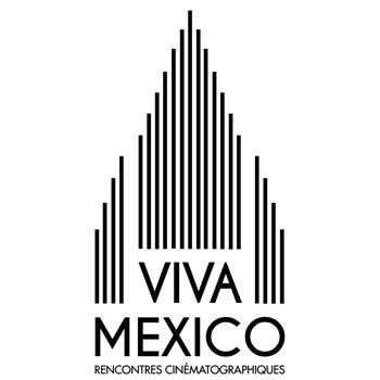 VIVA MEXICO EN ITINERANCE 2018!