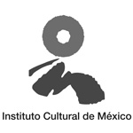 Institut-du-Mexique