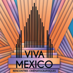 viva2014_150