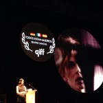 Giff_20142