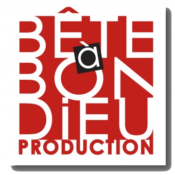 Logo-rouge Coquelicot