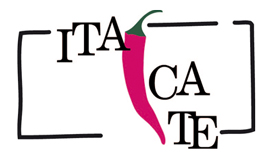 1_LOGO-ITACATEweb