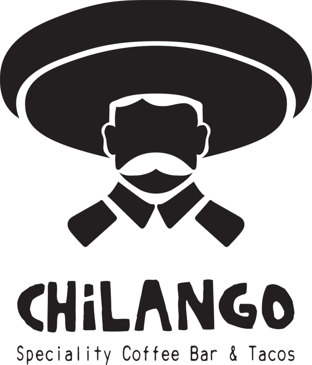 Chilango-NB-PL_web