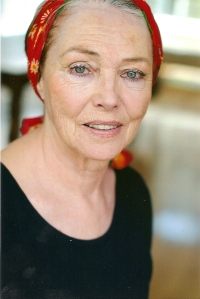 Ingeborg Schöner
