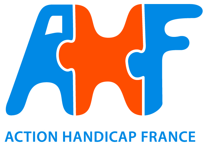 Logo AHF2vecto