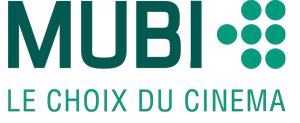 MUBI_logo-FR_web