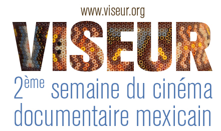 viseur-2014