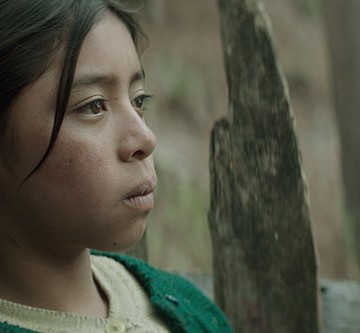 Séance Jeunes Parents : <br>La casa más grande del mundo