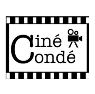 02_cineconde