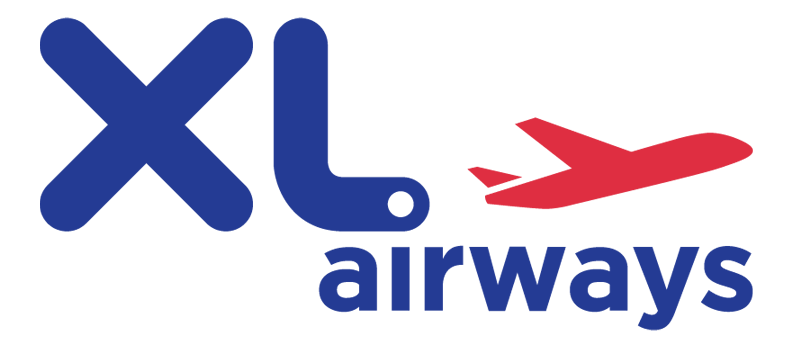 05_xl_airways