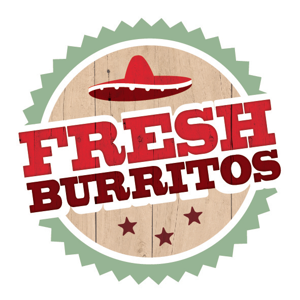 freshburritos