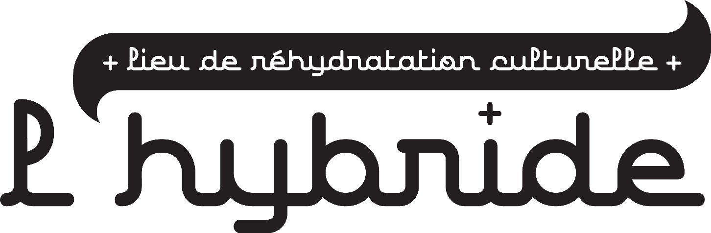 logo_hybride