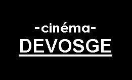 logodevosge