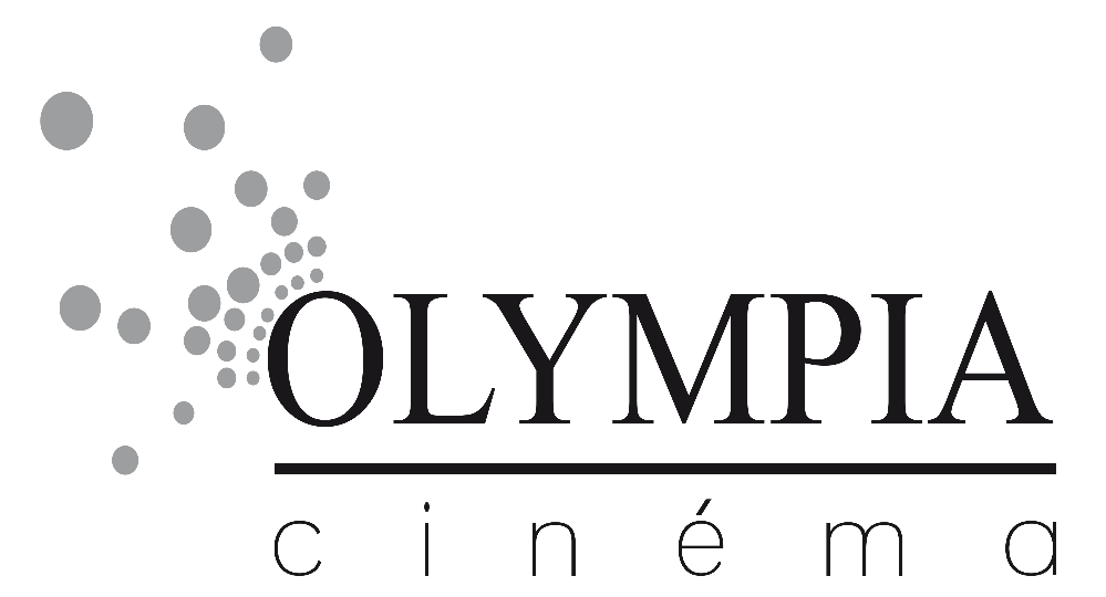 logoolympia