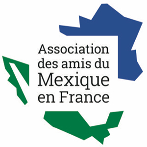 AAMF LogoDEFINITIF Web