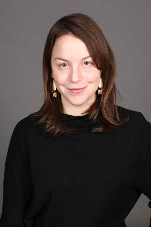 Viva Mexico Rencontres Cin�matographiques Elena Fortes - Viva Mexico  Rencontres Cin�matographiques