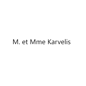 Karvelis Web