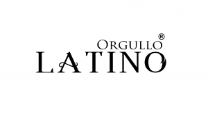 Orgullo Latino