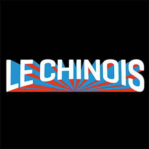 Logo Chinois Web