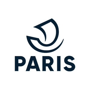 Paris Web