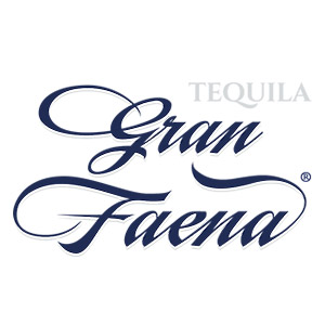 Tequila gran faena