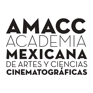 Amaac Web