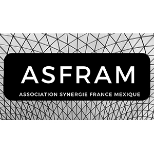 Asfram Web