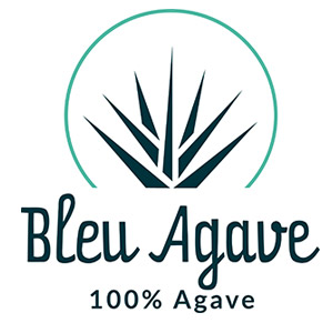 Bleu Agave