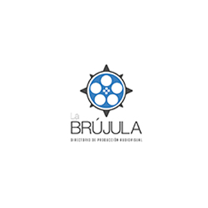 Brujula Web