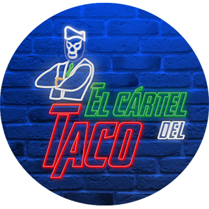 Cartel Taco Web