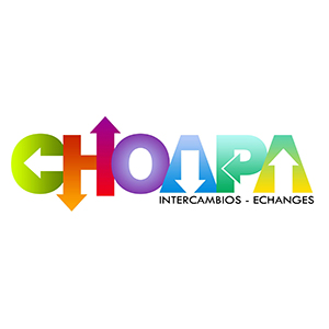 Choapa Web