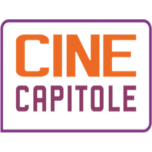 Cine Capitole Clermont Web