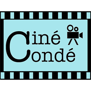 Cinéma Condé sur Noireau