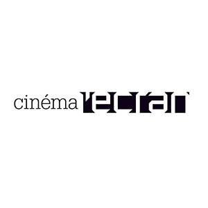 Cinema l'ecran