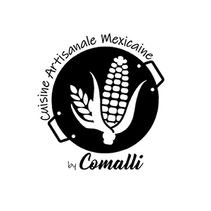 Comalli Web