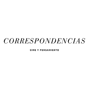 Correspondencias