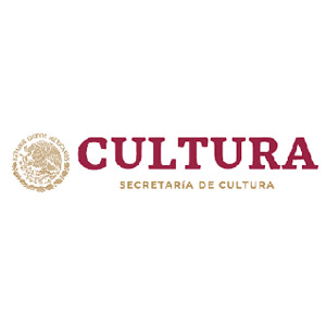 Cultura Web