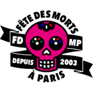 Fete Des Morts Web