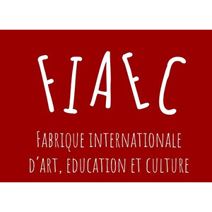 Fiaec Web