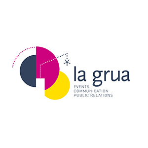 Grua Web