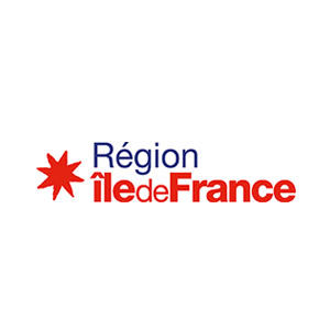 Iledefrance Web