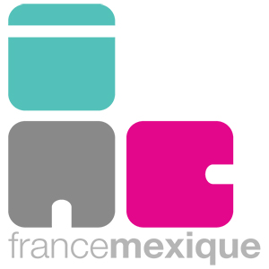 Inc France Web