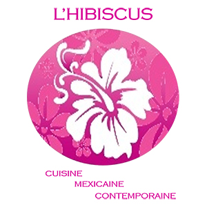 L'hibiscus