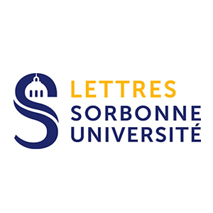 Logo Sorbonne Web