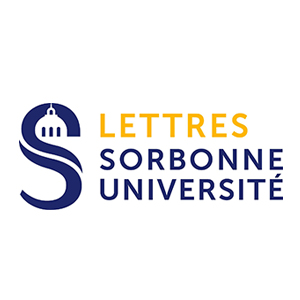 Sorbonne Université