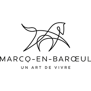 Marc Baroeul Web