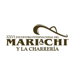 Mariachi y charreria