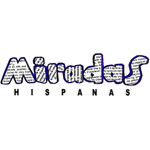 Miradas Hispanas