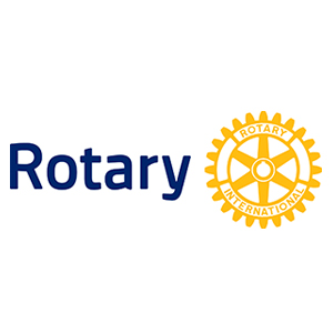 Rotary Web